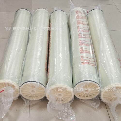 美国/原装正品纳滤膜NF90-400现货供应