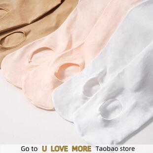 Stockings Wholesale Wom Convertible 60D Ballet Tights