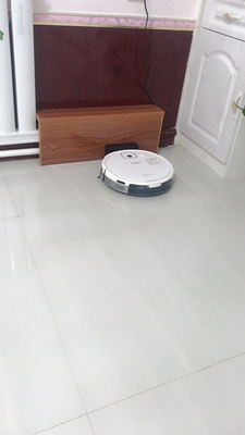 结果对比科沃斯df45和dj35对比优缺点区别是?大家都倾向选哪个好?