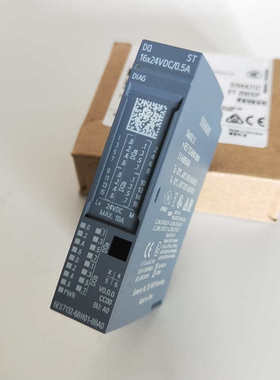 0bf0-et200sp基础，6es7193现货供应6bp20plc模块 -单元