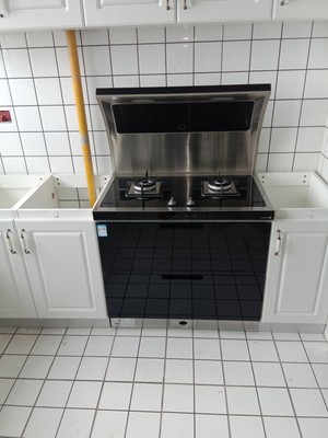 点评火星人X2G/X与E2B/H哪个好，选哪款不后悔？