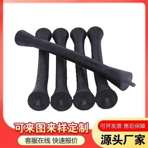 圆形摇摆筛摇摆筛拉簧1.8米超声波摇摆筛