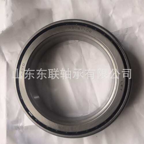 轴承厂家现货供应英制非标轴承 机床精密轴承 780/772B 汽车轴承