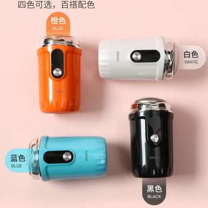 电动磨脚器刮脚皮老茧死皮去除神器足部修脚全自动磨头去死皮工具