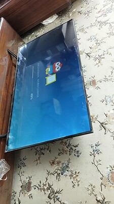 解密对比海信H55E3A和HZ55E7D哪个好？评测分析海信H55E3A和HZ55E7D区别是？