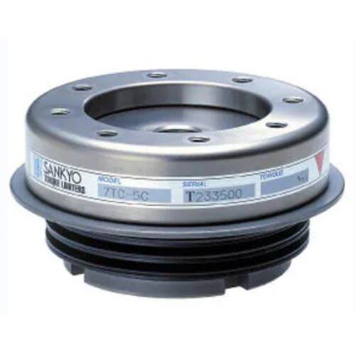 SANKYO三共制作所扭矩限制器18TF-300B18TF-500B