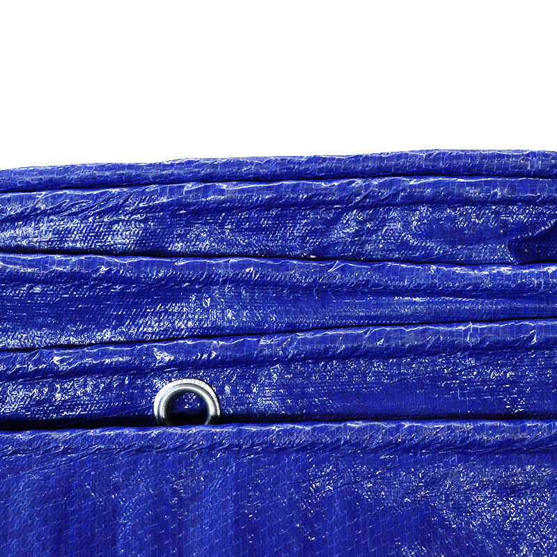 防水篷布 防雨防晒 防水彩条布蓬布 防雨塑料布 防雨布货车苫布