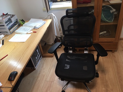 保友金豪b高配版怎么样?选购指南全攻略？