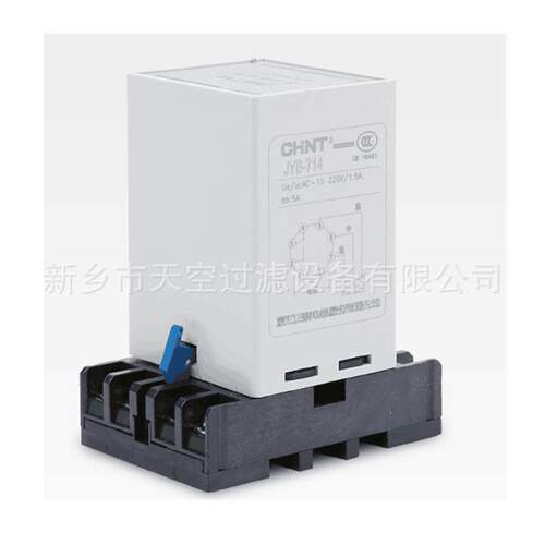 液位继电器JYB-714B-AC220V-1.5A规格齐全供应