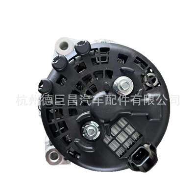 13593805 13502587 13579677 84062199 84169187 ALD8677工厂直销