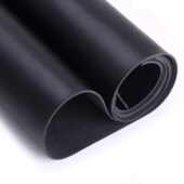 工厂直销超纤皮 现货 200色现货胎牛纹皮革面料超纤皮料