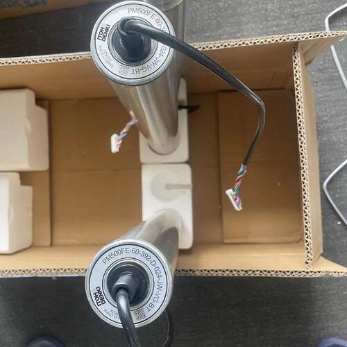 伊东滚筒 PM570AS-30-900-1--BR PM570AS-30-900-1--JF