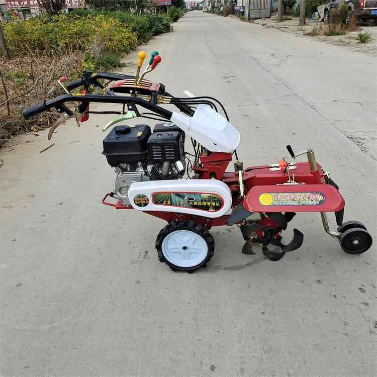 果园BEQ手扶式开沟培油土机柴 油汽大棚旋耕机 田园理管机,农机/农具/农膜,耕种机械/微耕机/开沟机,淘宝优惠券,粉丝福利购,淘宝优惠卷