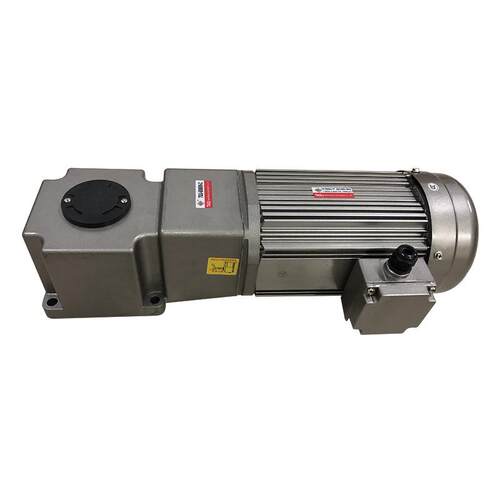 TALII1500W中G直空交轴电7I1500G机7I1500GU-YF+7U-60RH-C
