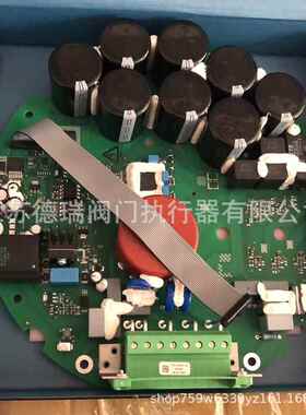 2SY7010-1LB05西博斯电源板5.5KW系列执行器2SA5053-5CE10-4BB4-Z