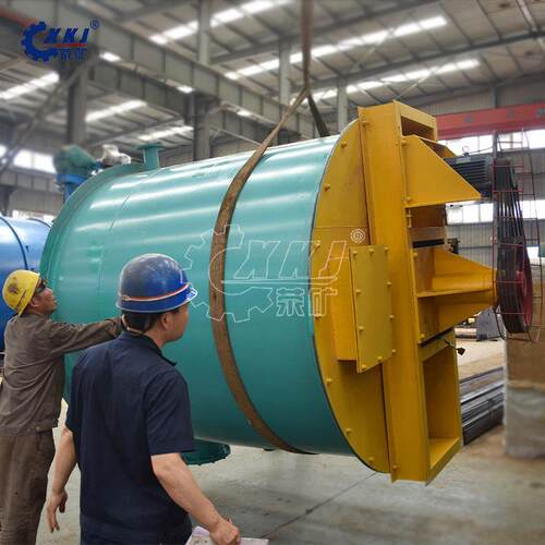 GGBJ-1500BJ-50k0×1500工拌业搅桶，2.2m3容积，3201r/min转速5.