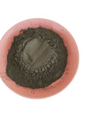 304目-等离子、供应球型热喷涂厂家500316l100 粉不锈钢