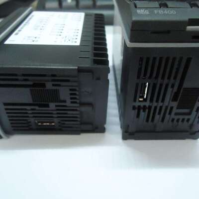 RKC温控器REX-F400现货原装注塑机/挤出机专用配件