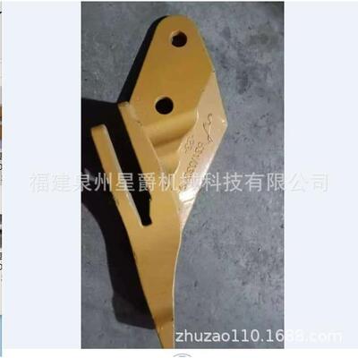 泉州挖机小松挖机斗齿根8090JCB531/03209平尖特尖齿