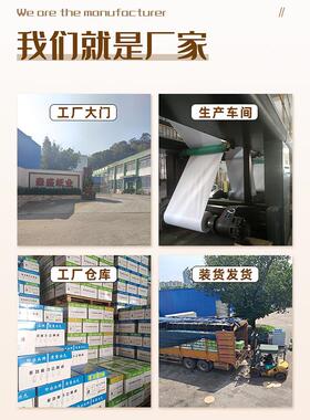 8美A5诚a5复印纸5000张箱打印纸整a5纸办70g0g公用纸草稿纸白纸