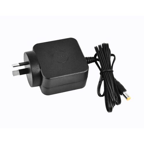 12V7A开关电源 12V7A电源适配器 12V7A直流稳压电源