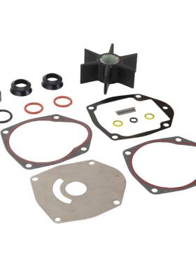 8M0100526 舷外机水泵套件 F40-60 75-115hp 150hp V6 200-250hp