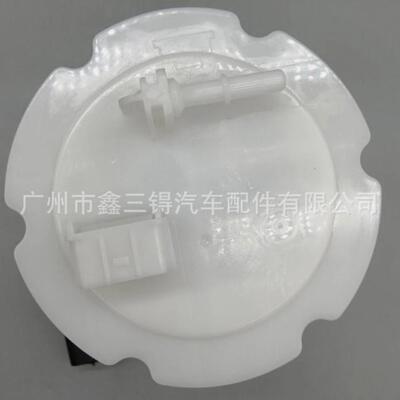 17040-8U000 E8502M 17040-ZG50A P76411M SP4014M Sentra汽油