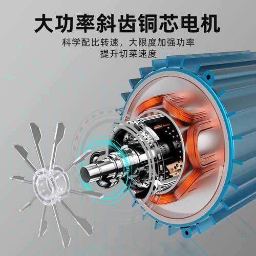 冠霆商用台式面条机不锈钢擀面揉面压面机小型全自动饺子皮面皮机