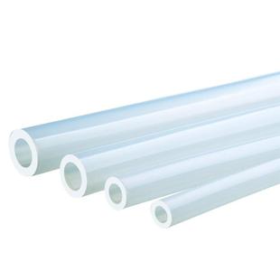 茶盘排水管茶台软管茶桌大口径茶几下水管道上茶具配件电木茶水管