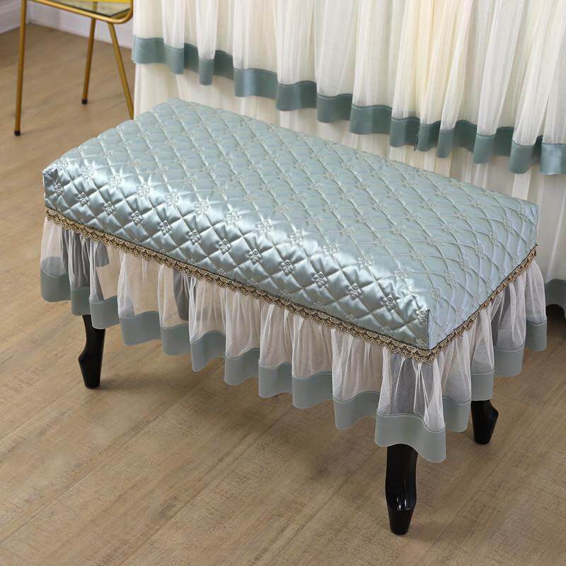 钢供应琴子罩*件套钢琴套钢琴防尘罩咨询客服两可