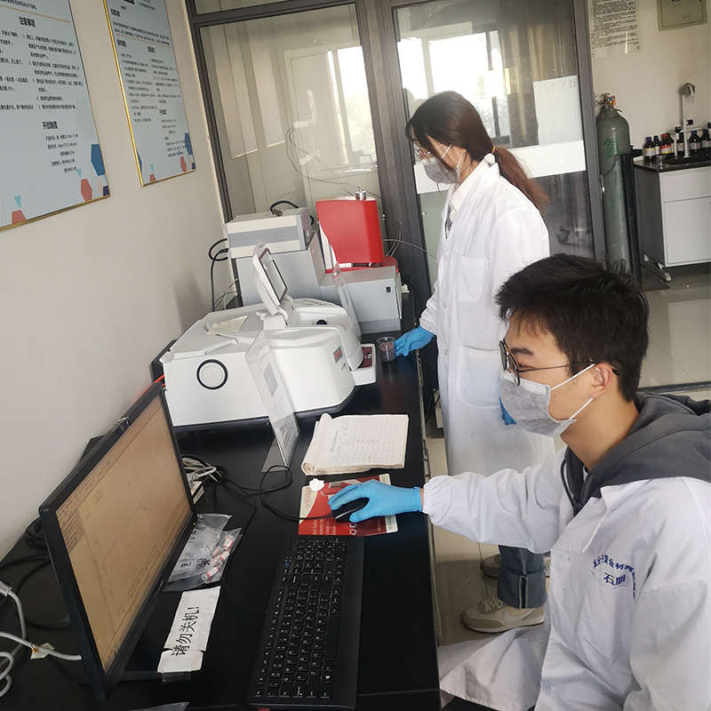 四甲基氢氧化铵五水合物98%含量CAS 10424-65-4 TMAH 分析纯AR