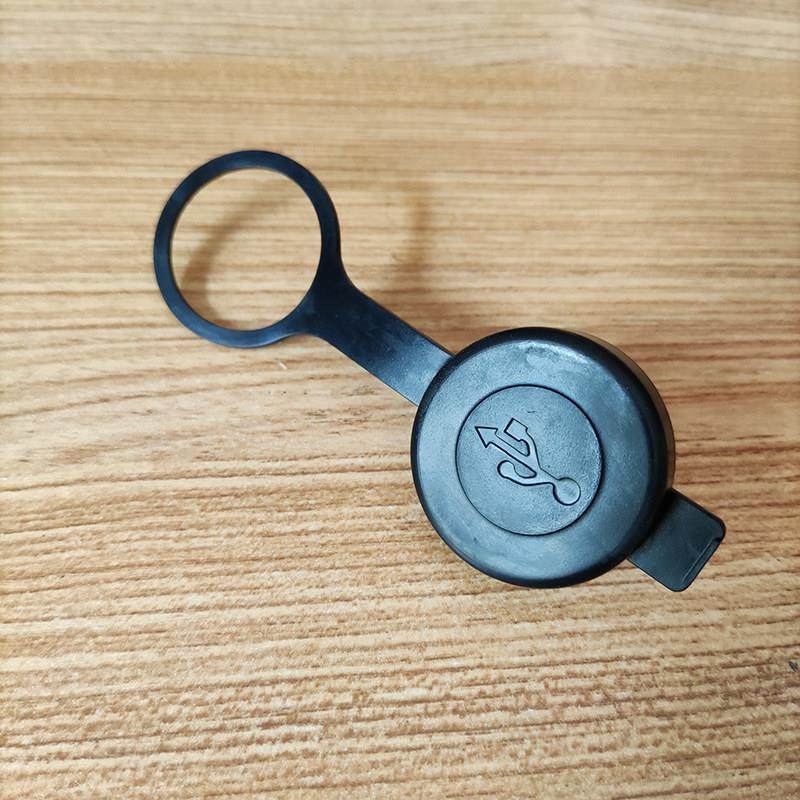 升仕310 ZT310-T/X/R/V摩托车 ZT310双口通用USB充电口盖防水胶盖,摩托车/装备/配件,其他摩托车用品,淘宝优惠券,粉丝福利购,淘宝优惠卷