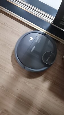 科沃斯地宝DN55怎么样?看过震撼反馈让我更了解它了