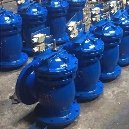 16参数/-尺寸/排泥阀2510角式SD44X