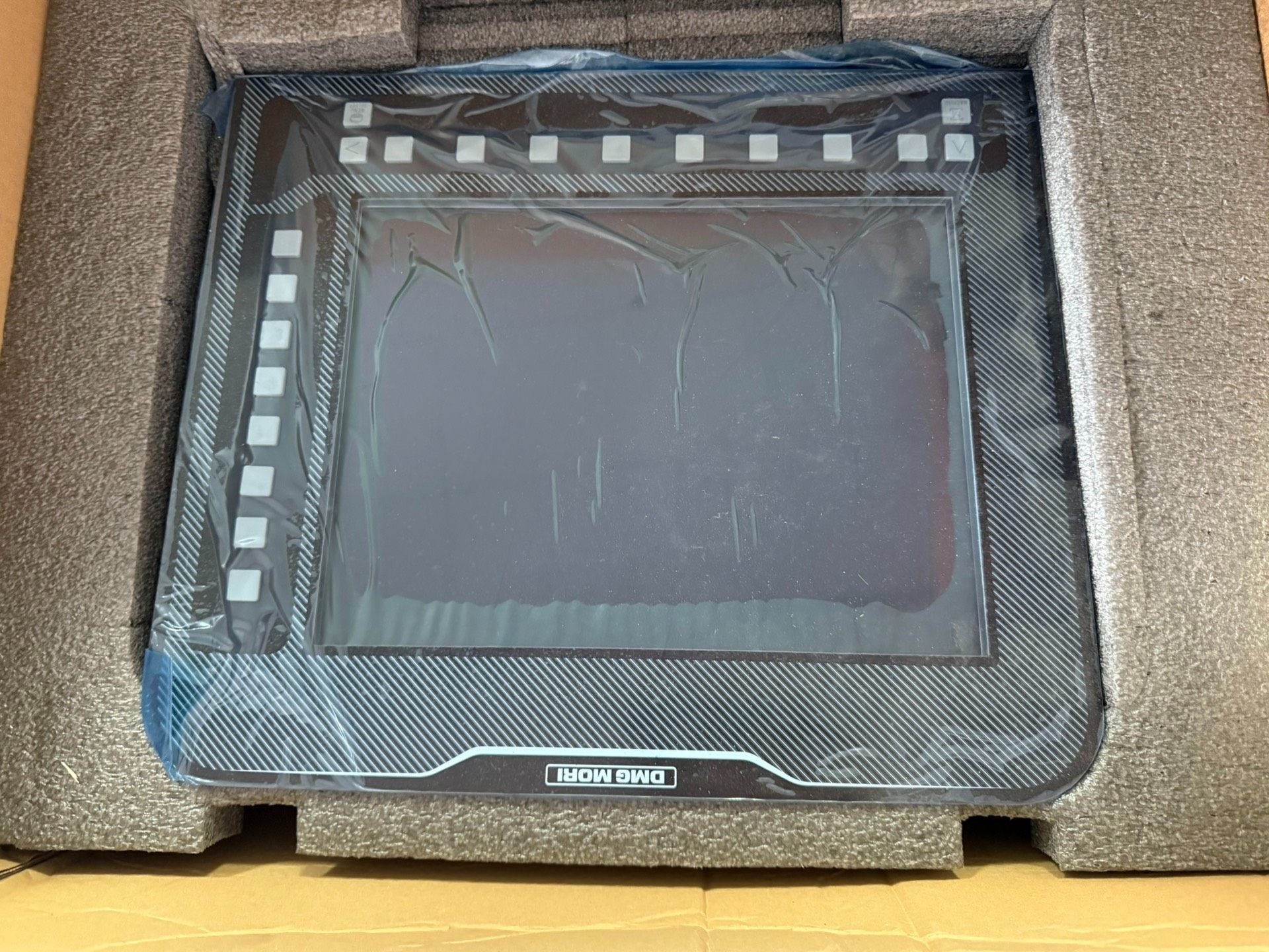 西门子6FC5203-0AF05-0DA0 ，OP015A-