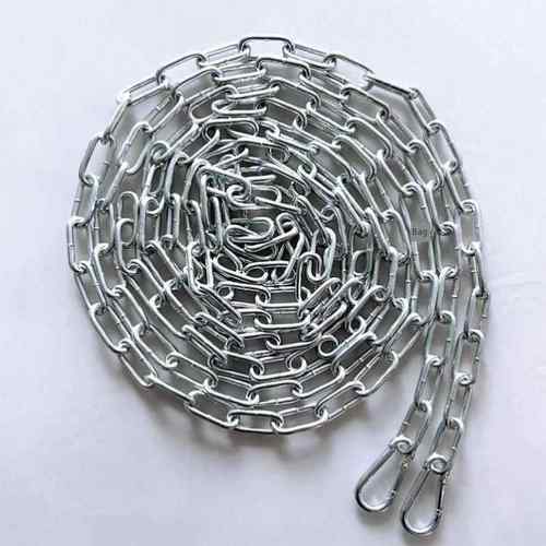 不锈钢炼晾衣绳户外晾衣绳户外晾衣绳阳台绳铁炼钢丝绳晾衣绳