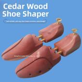 罩 可调皮鞋 形鞋 采购产品实木鞋 香木鞋 雪松木弹性鞋 垫 垫螺 楦