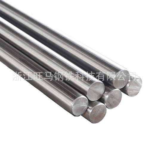 大量现货 20CrMo冷拉光圆 20CrMo热轧圆钢 可切割锻造