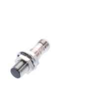 现货BES00PY Balluff巴鲁夫BES 516-325-G-E5-C-S4电感式接近开关