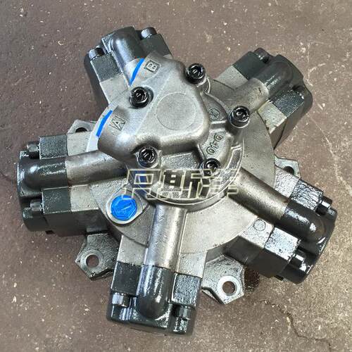NHM3-400/6-700/11-800/11-1200/MRC800/1200注塑机螺杆溶胶马达