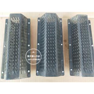 40型六方筛打米机米筛碾米机筛子耐用打米机配件