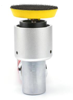 气动FET抛光机二吋磨光打磨机机50mm砂机砂纸光机BD-0138