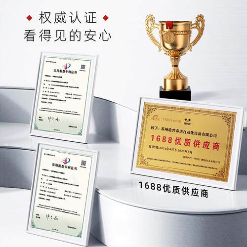 倍速线倍速链条线倍速链装配组装托盘生产线工装板输送线