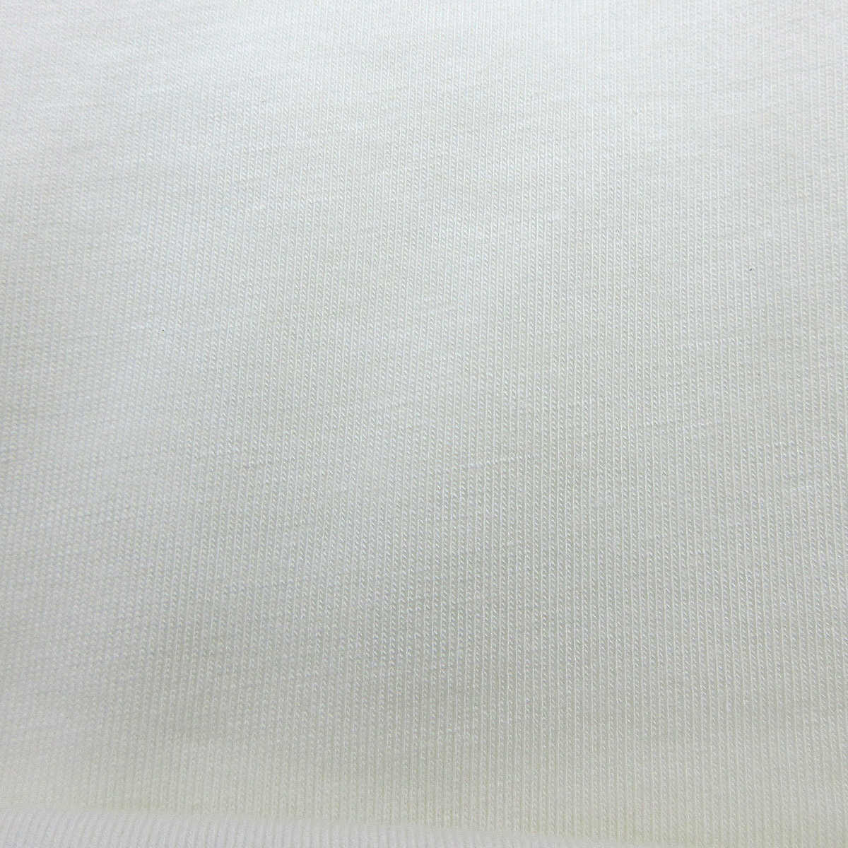 数码印花底布 白40s人棉拉架莫代尔布料 平纹单面弹力棉氨纶汗布