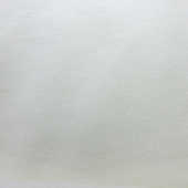 氨纶布料平纹拉架汗弹力白布代尔40s莫棉单面棉底布数码 人印花