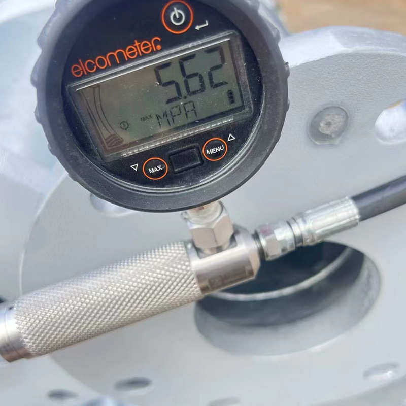 表面热喷锌热喷涂钣金加热喷锌加工设备表面热喷锌热喷涂加工设备,家庭/个人清洁工具,垃圾桶,淘宝优惠券,粉丝福利购,淘宝优惠卷