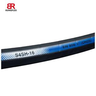 MPa DN19 4SH 856 S4SH 康迪泰克continental