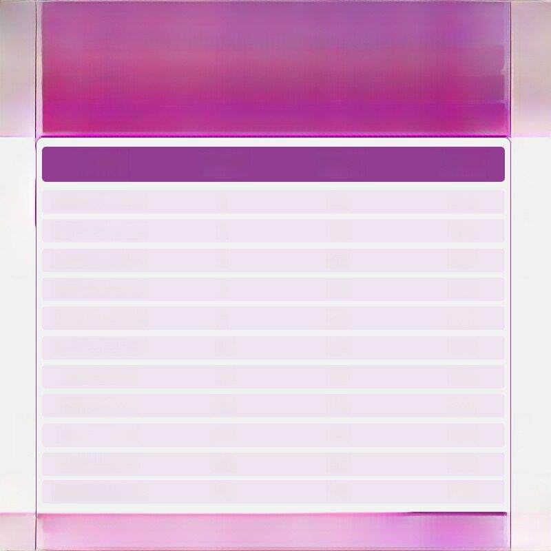 钨钢钻头4.53 4.64 4.75 4.86 4.97 4.58 4.69 4.65 4.75 4.85