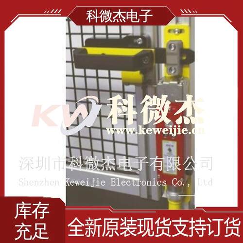 供应IDEM门螺栓锁使用于KL4-SSKLMKLP安全开关210002