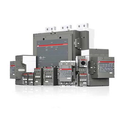 交流 30-ax1880--供应--  ax1810   abb 30 接触器原厂 -0180